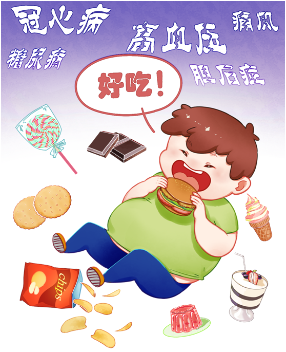 微信圖片_20240812105813.jpg