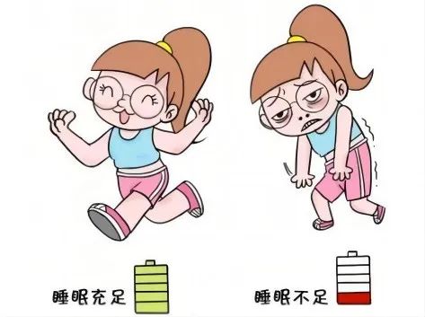微信圖片_20240812105825.jpg