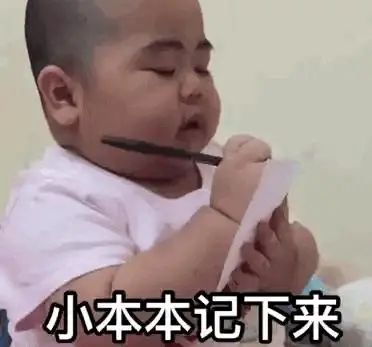 微信圖片_20240716141833.jpg