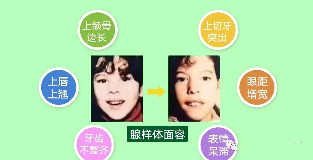 微信圖片_20240716141836.jpg