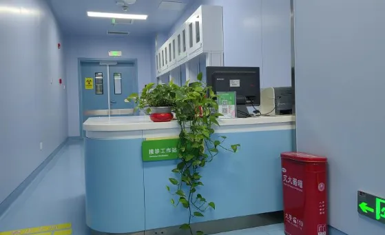 微信圖片_20240716091215.jpg