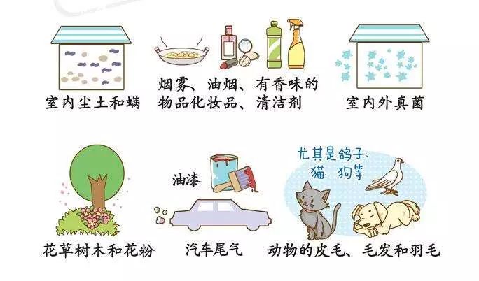 微信圖片_20240716092023.jpg