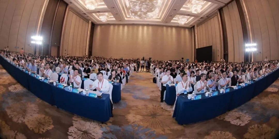 微信圖片_20240716093656.jpg