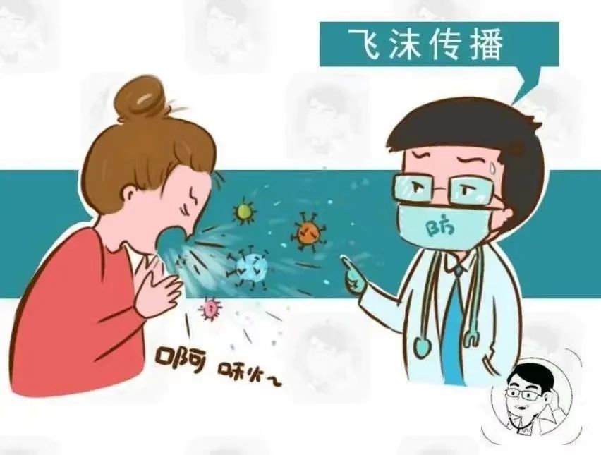 微信圖片_20240716094054.jpg