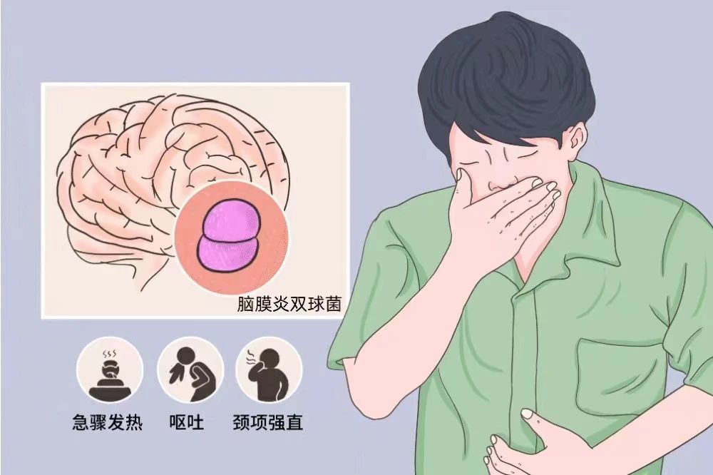 微信圖片_20240716094101.jpg