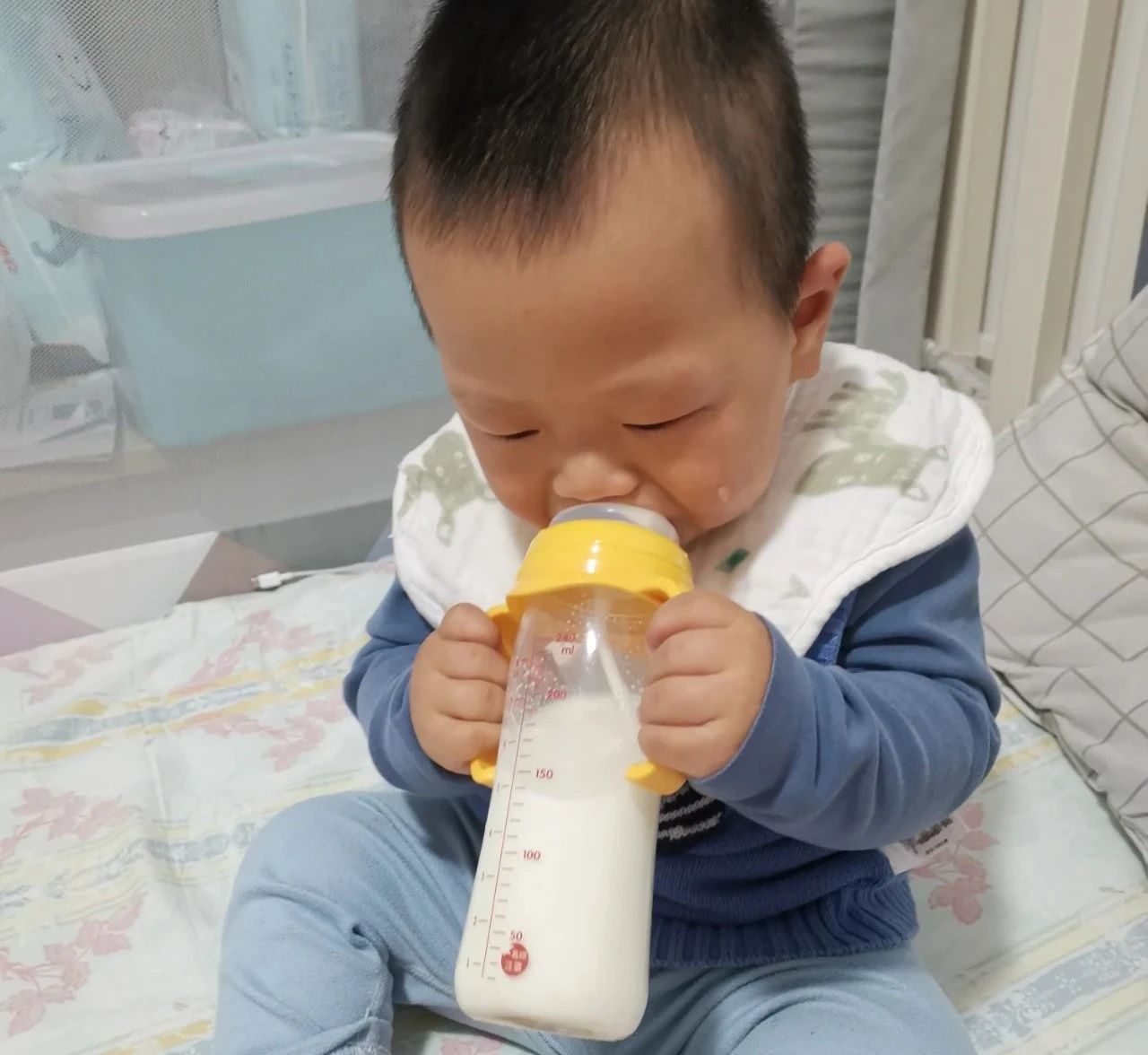 微信圖片_20240716094852.jpg