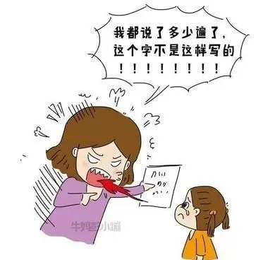 微信圖片_20240701095402.jpg