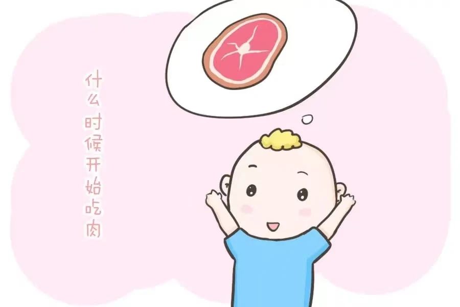 微信圖片_20240719090936.jpg