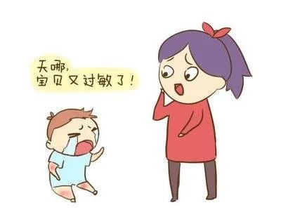 微信圖片_20240719090942.jpg