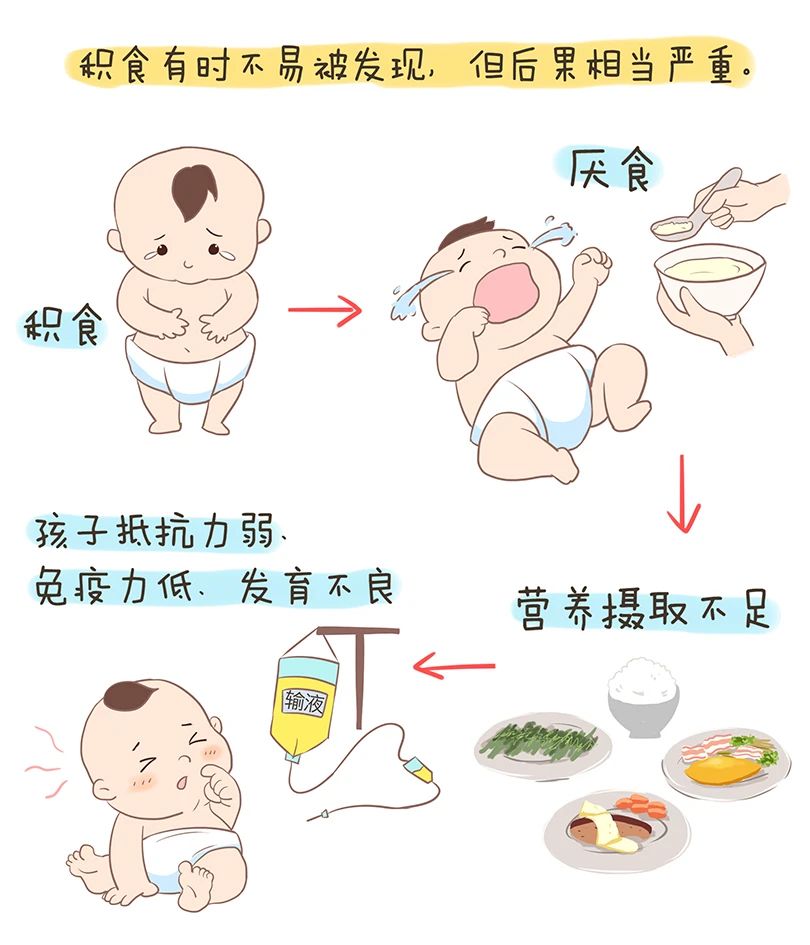 微信圖片_20240719090944.jpg