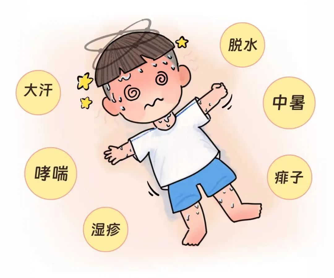 微信圖片_20240722144650.jpg