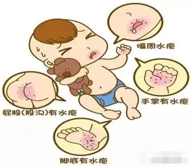 微信圖片_20240522161159.jpg