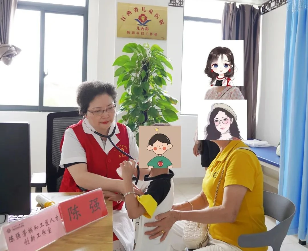 微信圖片_20240723163951.jpg