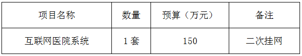 1719212493333.jpg
