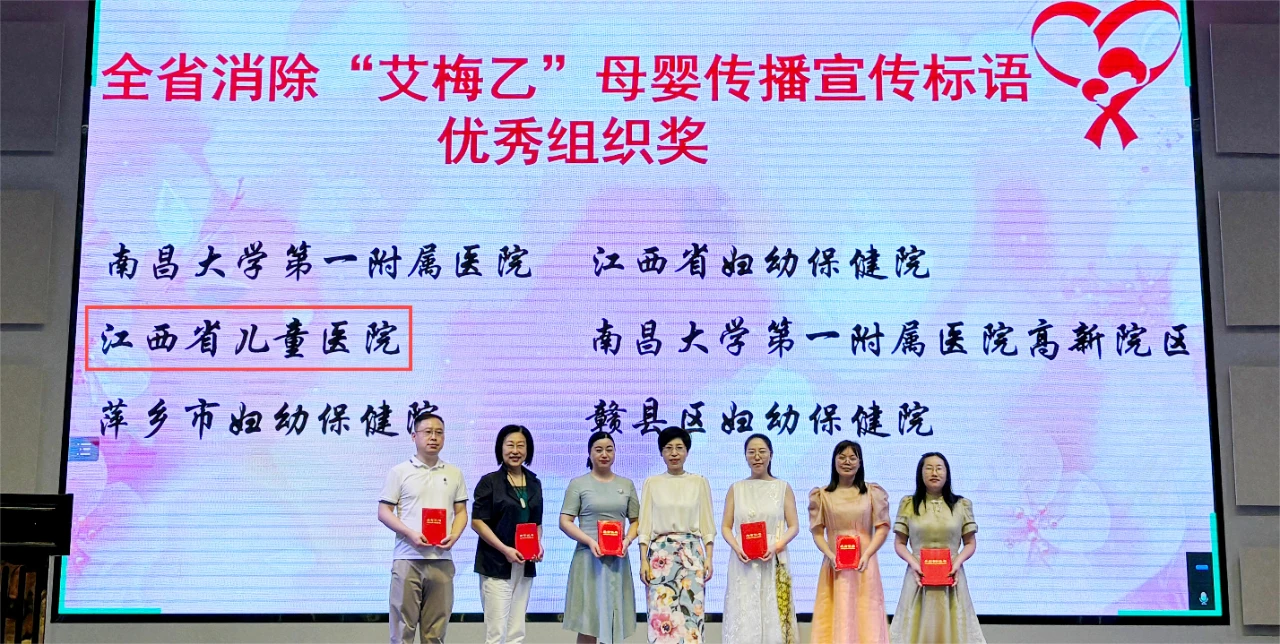 微信圖片_20240705154708.jpg