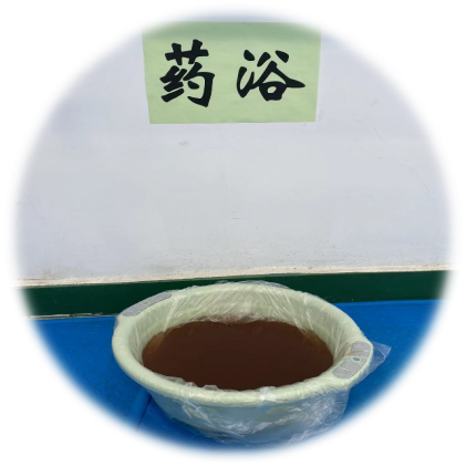 微信圖片_20240705155805.jpg