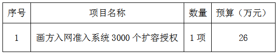 1720515102874.jpg